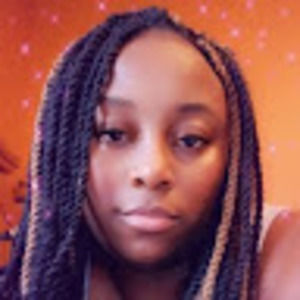 Meet your Posher, Malinda